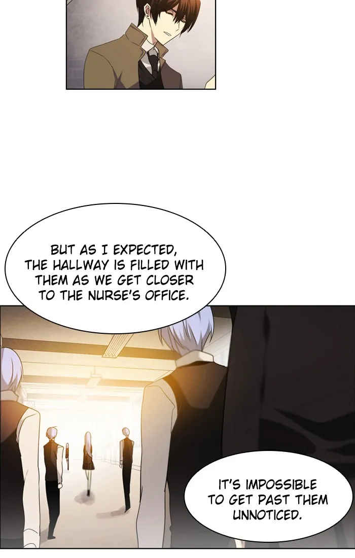 Read Zero Game chapter 9 image 42 on Lezhin