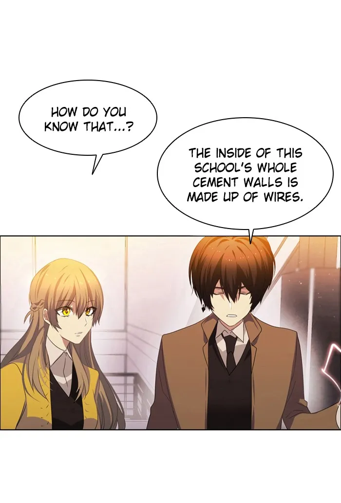 Read Zero Game chapter 9 image 43 on Lezhin
