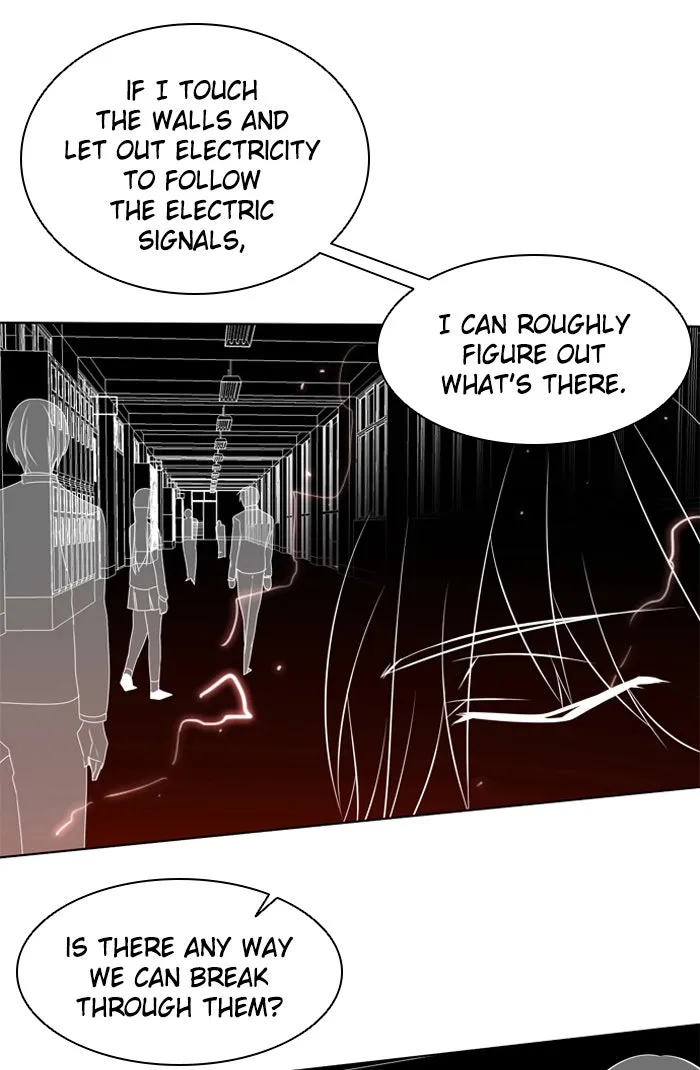 Read Zero Game chapter 9 image 44 on Lezhin