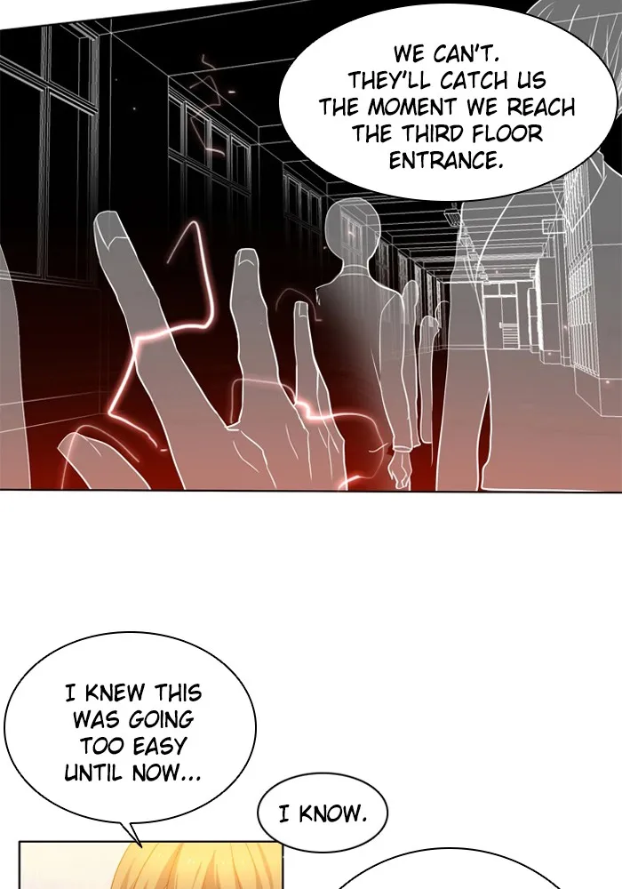 Read Zero Game chapter 9 image 45 on Lezhin