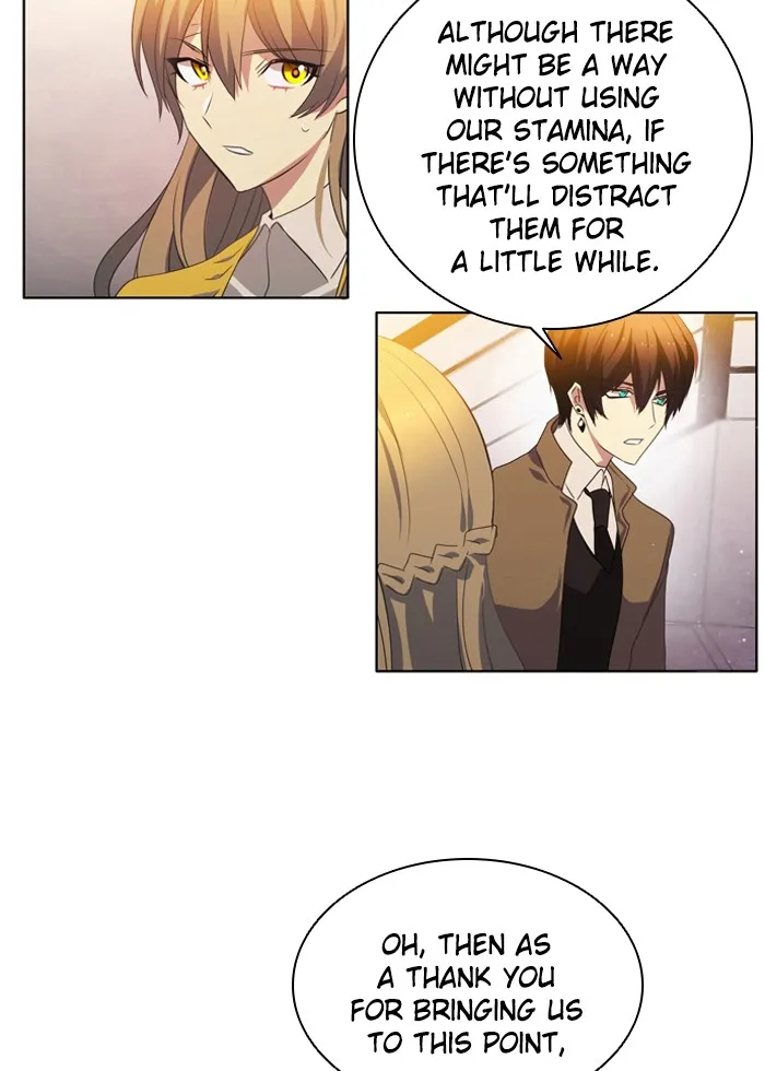 Read Zero Game chapter 9 image 46 on Lezhin