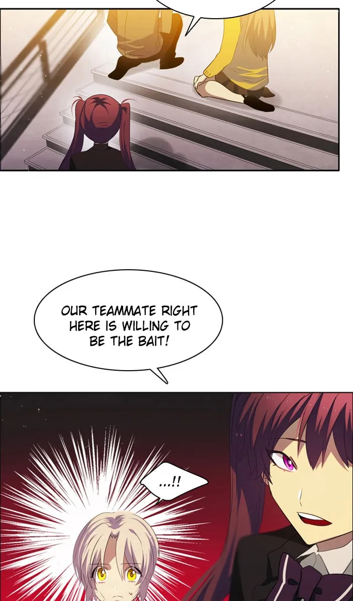 Read Zero Game chapter 9 image 47 on Lezhin