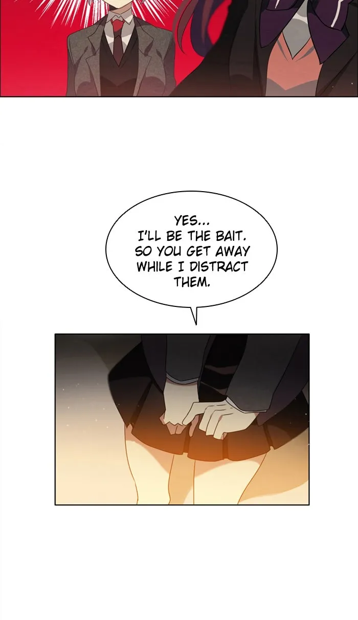 Read Zero Game chapter 9 image 48 on Lezhin