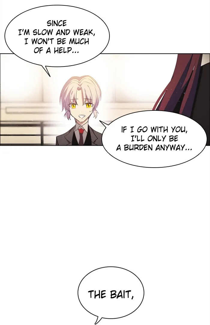 Read Zero Game chapter 9 image 49 on Lezhin