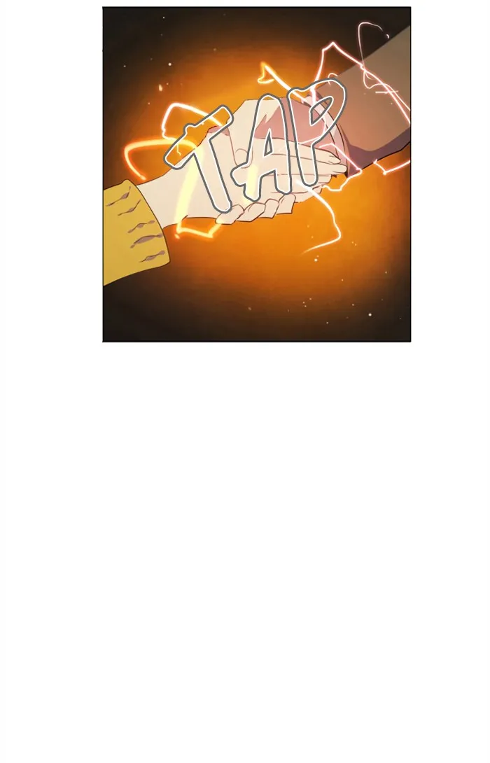 Read Zero Game chapter 9 image 5 on Lezhin