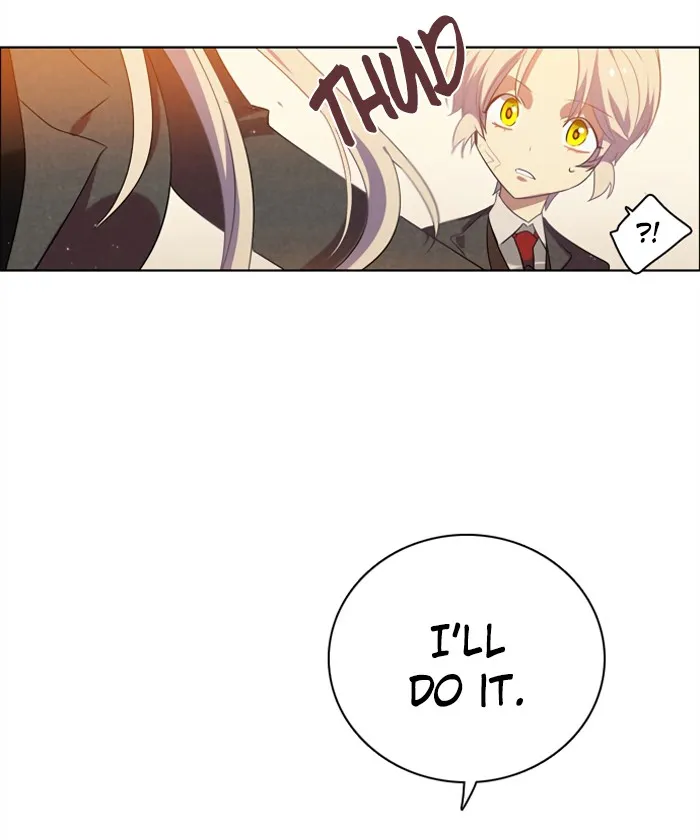 Read Zero Game chapter 9 image 50 on Lezhin