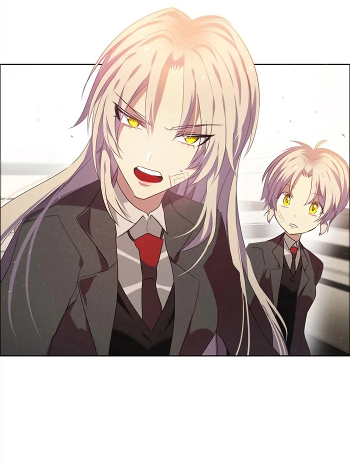 Read Zero Game chapter 9 image 51 on Lezhin