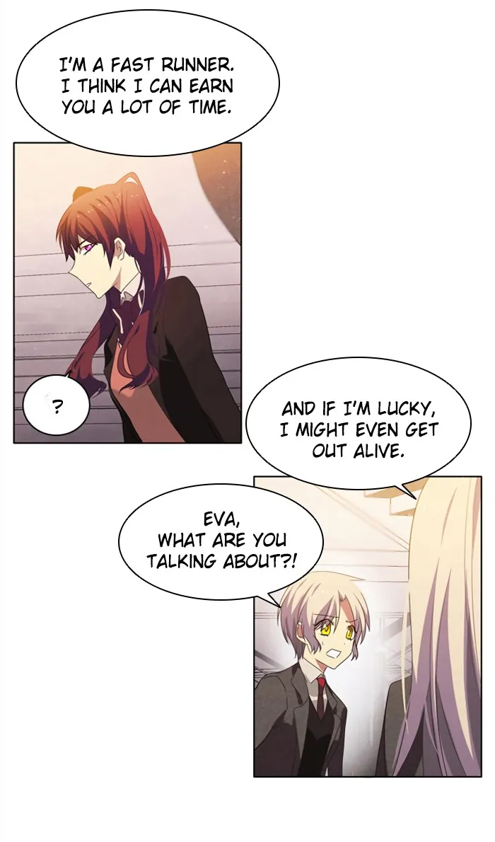 Read Zero Game chapter 9 image 52 on Lezhin