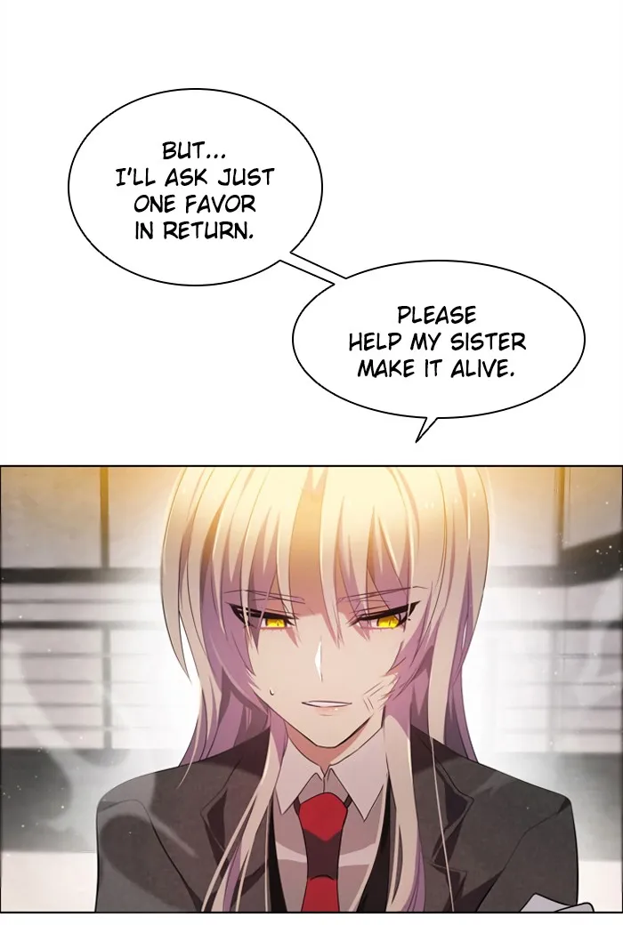 Read Zero Game chapter 9 image 53 on Lezhin