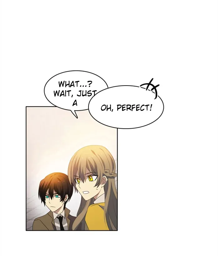 Read Zero Game chapter 9 image 54 on Lezhin
