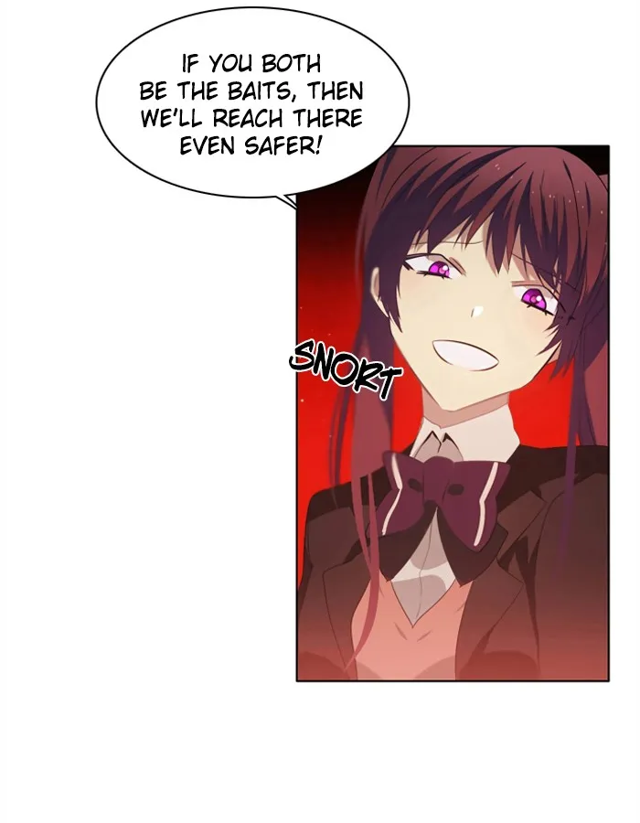 Read Zero Game chapter 9 image 55 on Lezhin