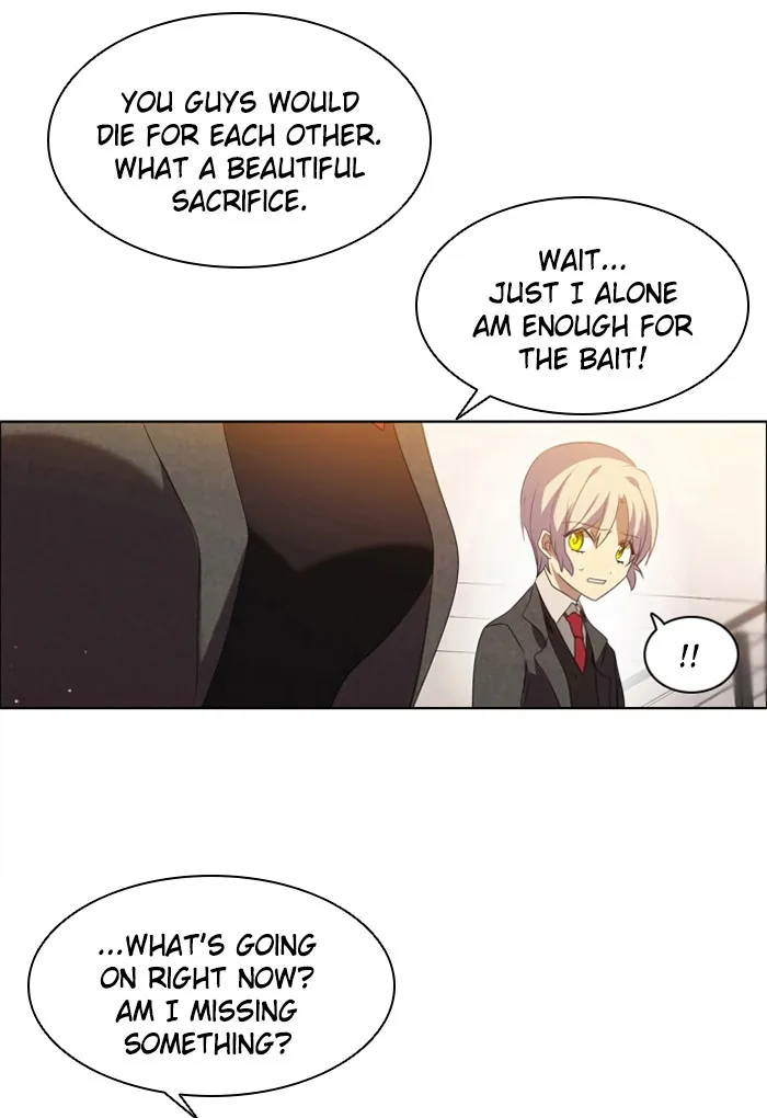 Read Zero Game chapter 9 image 56 on Lezhin