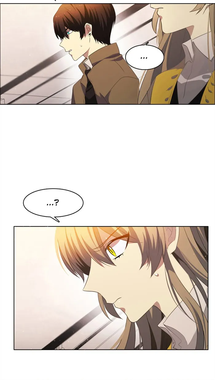 Read Zero Game chapter 9 image 57 on Lezhin