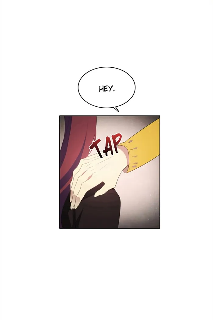 Read Zero Game chapter 9 image 58 on Lezhin