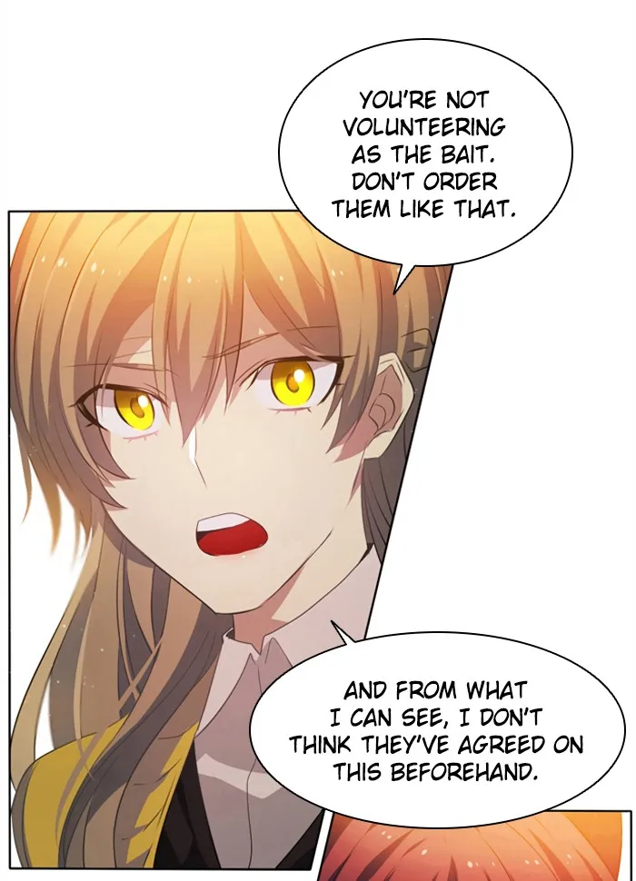 Read Zero Game chapter 9 image 59 on Lezhin