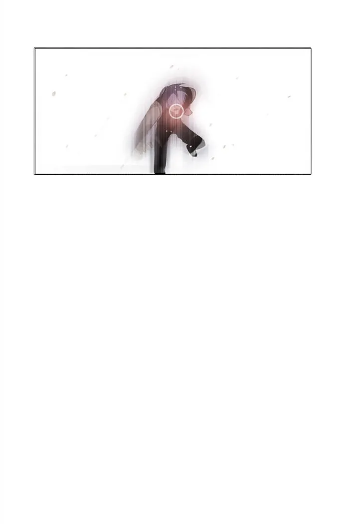 Read Zero Game chapter 9 image 6 on Lezhin