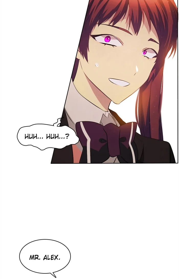 Read Zero Game chapter 9 image 60 on Lezhin
