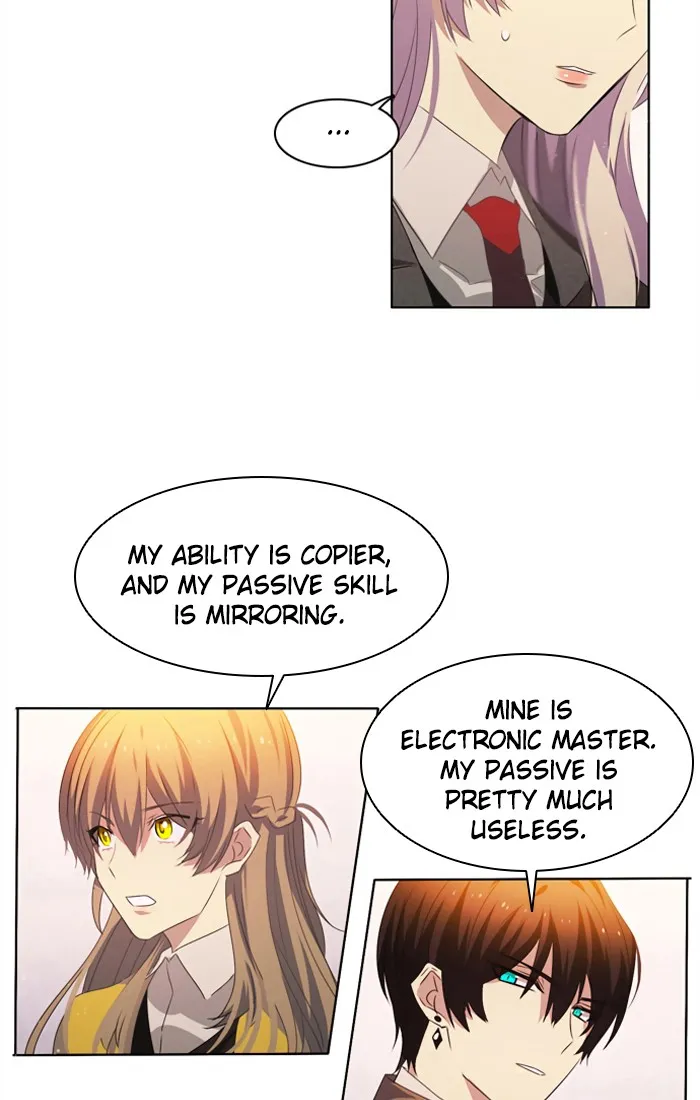 Read Zero Game chapter 9 image 62 on Lezhin