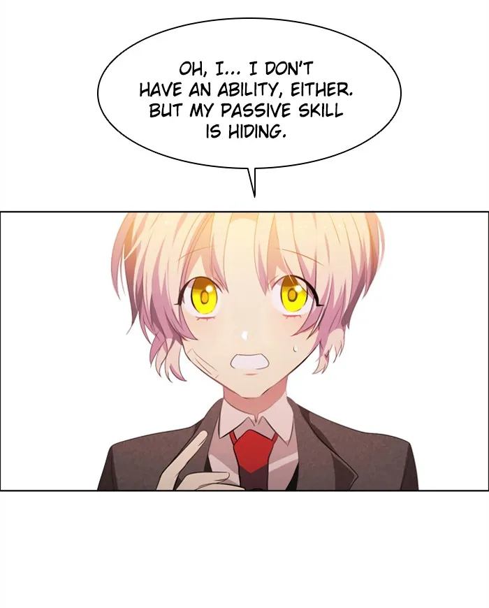Read Zero Game chapter 9 image 64 on Lezhin