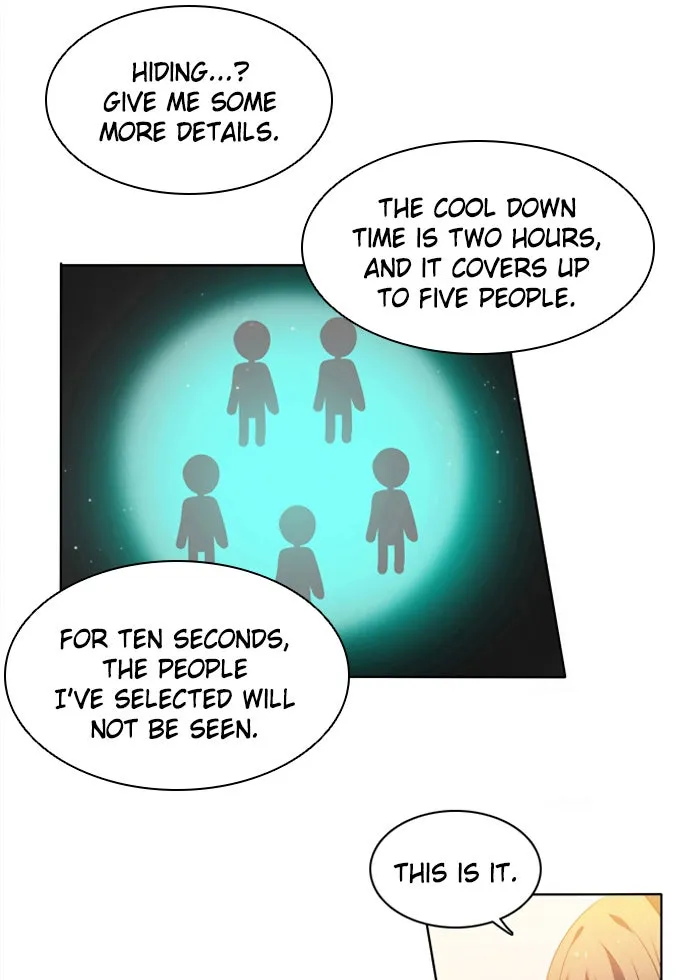 Read Zero Game chapter 9 image 65 on Lezhin