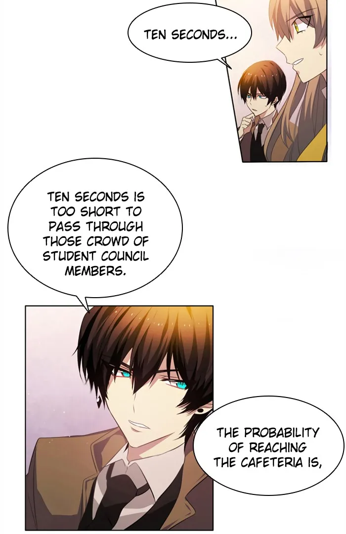 Read Zero Game chapter 9 image 66 on Lezhin