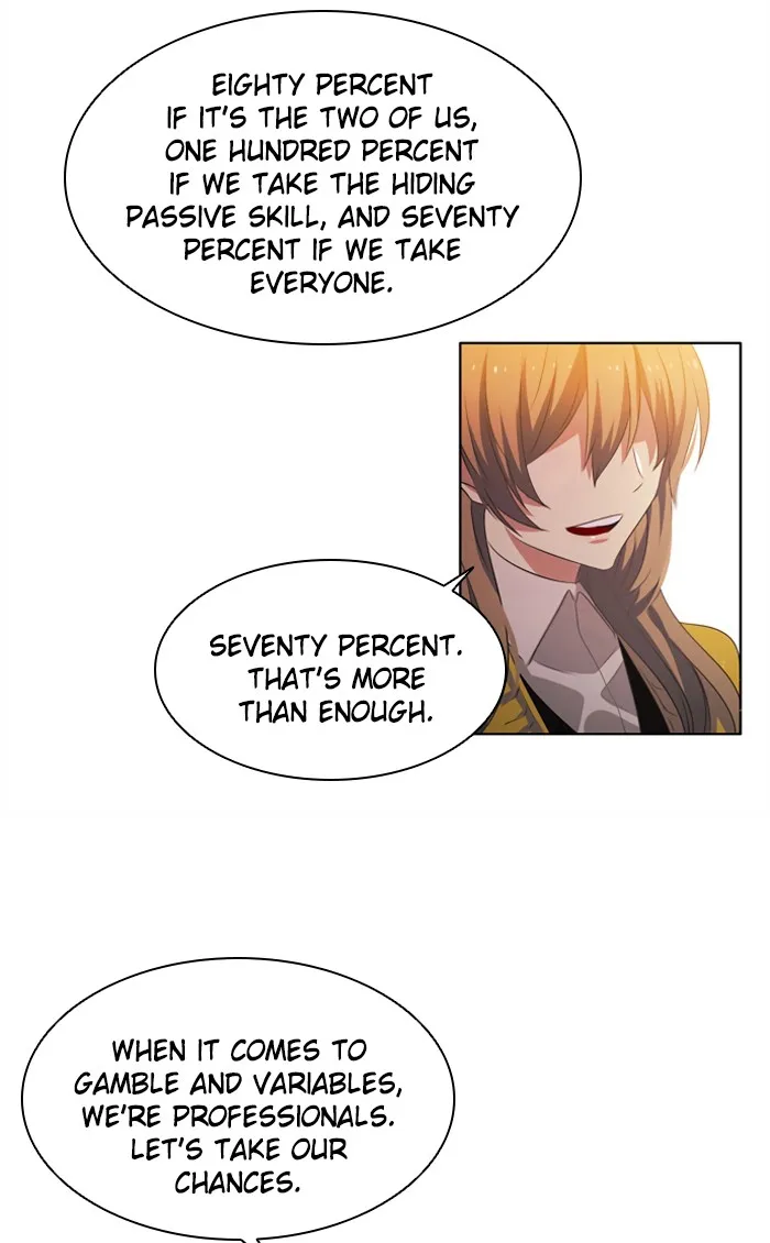 Read Zero Game chapter 9 image 67 on Lezhin