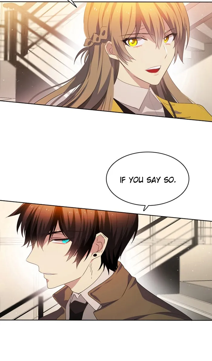Read Zero Game chapter 9 image 68 on Lezhin