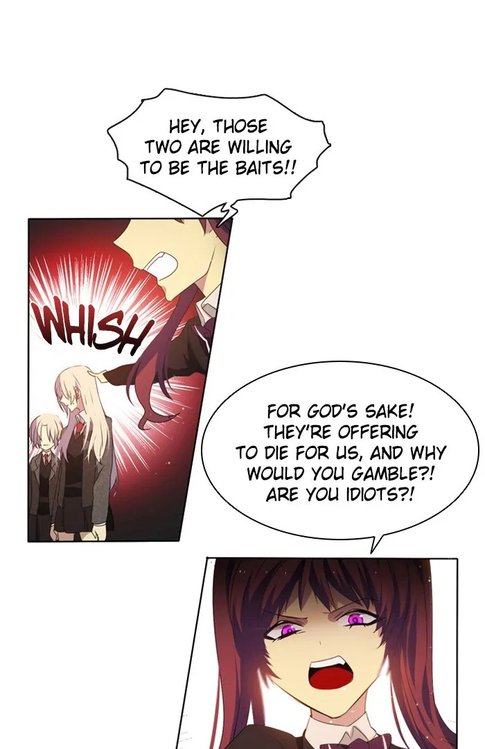 Read Zero Game chapter 9 image 69 on Lezhin