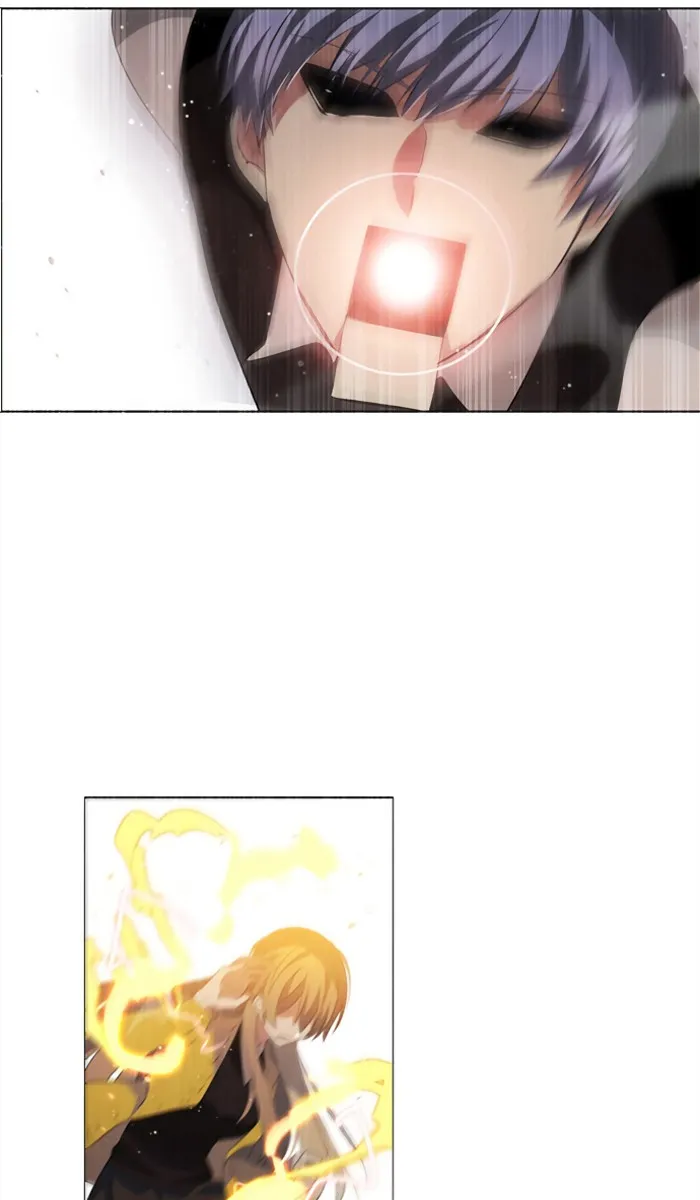 Read Zero Game chapter 9 image 7 on Lezhin