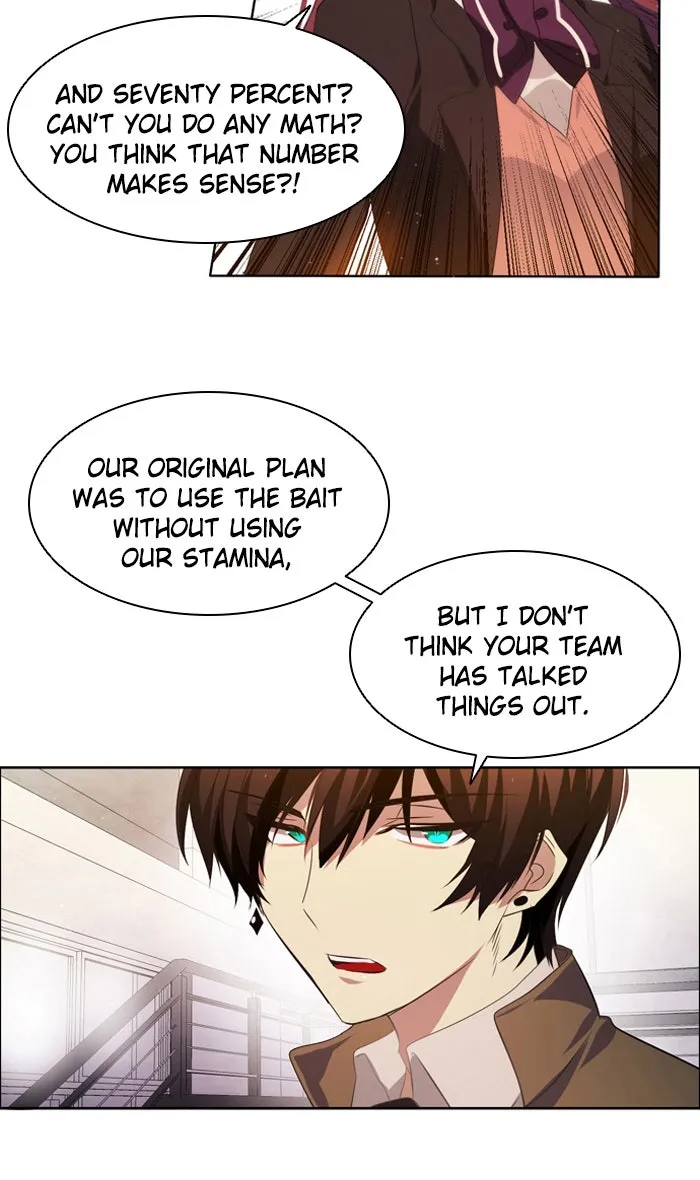 Read Zero Game chapter 9 image 70 on Lezhin
