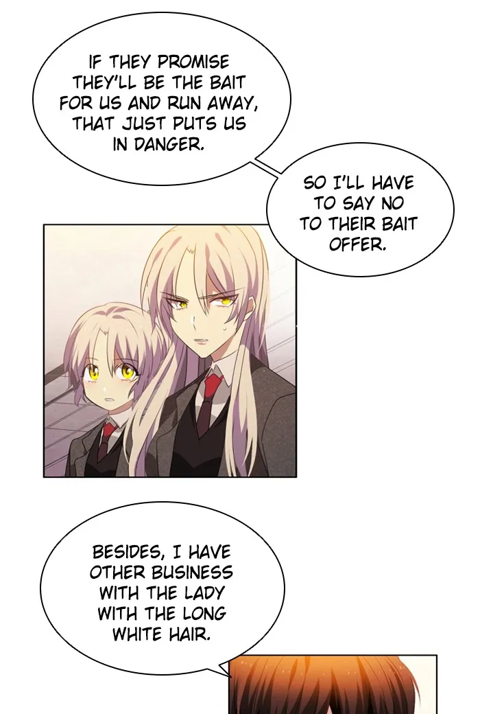 Read Zero Game chapter 9 image 71 on Lezhin