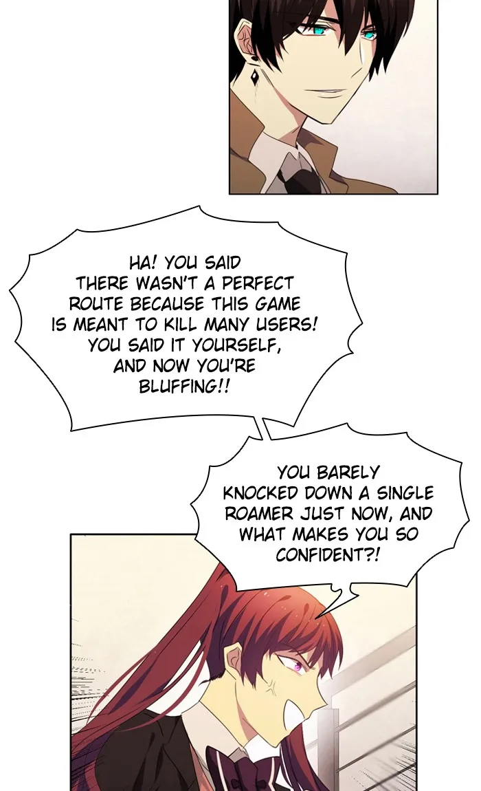 Read Zero Game chapter 9 image 72 on Lezhin