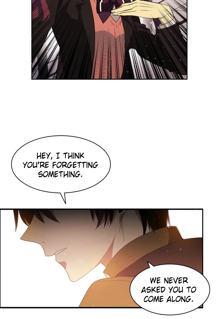 Read Zero Game chapter 9 image 73 on Lezhin