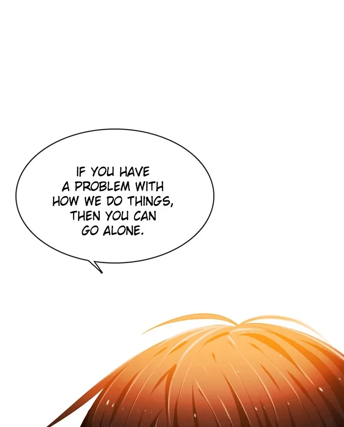 Read Zero Game chapter 9 image 74 on Lezhin