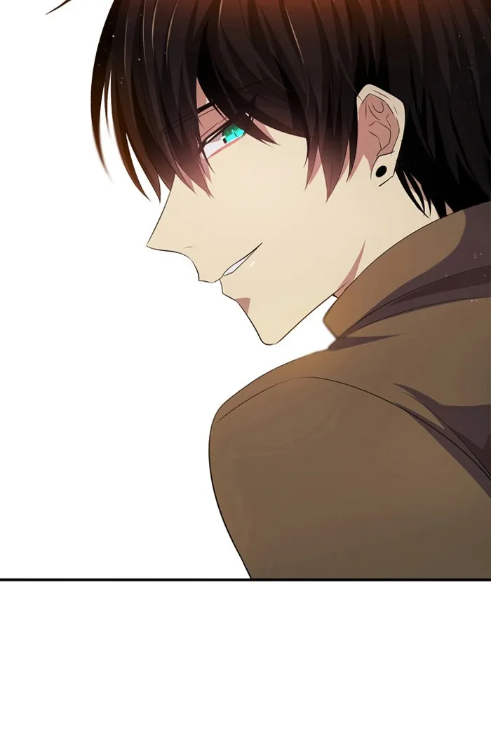 Read Zero Game chapter 9 image 75 on Lezhin