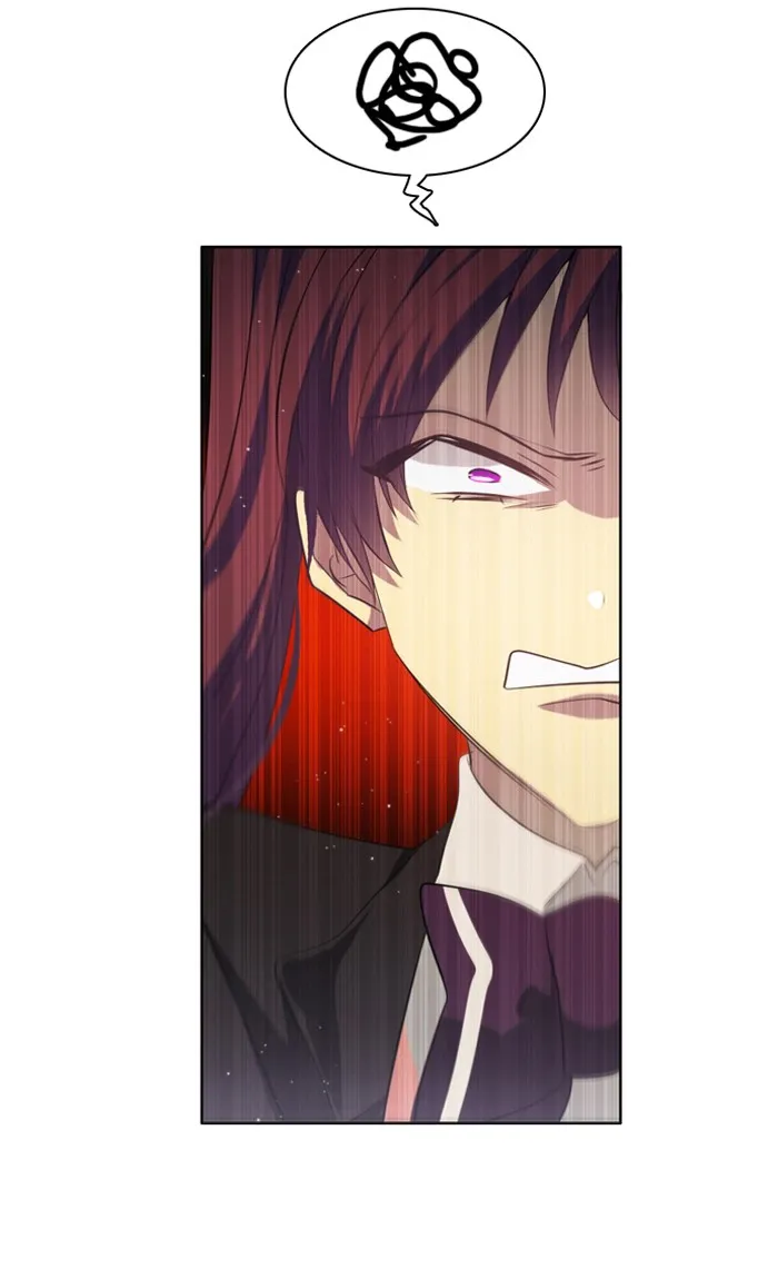 Read Zero Game chapter 9 image 76 on Lezhin