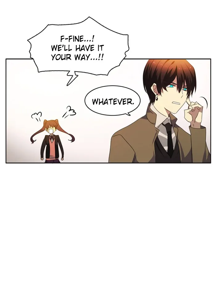 Read Zero Game chapter 9 image 77 on Lezhin
