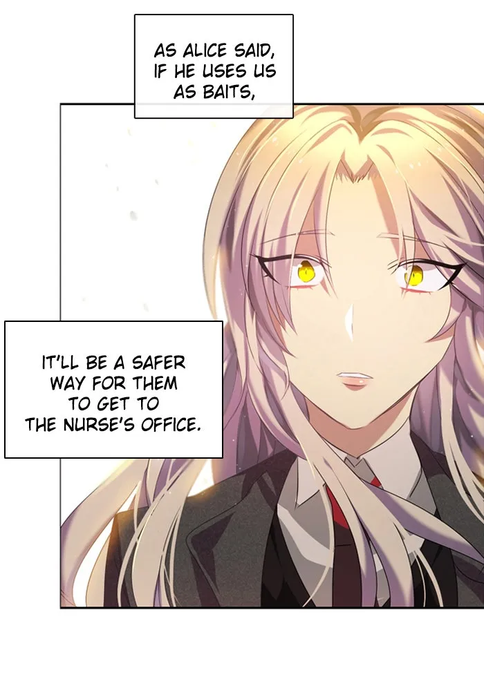 Read Zero Game chapter 9 image 78 on Lezhin