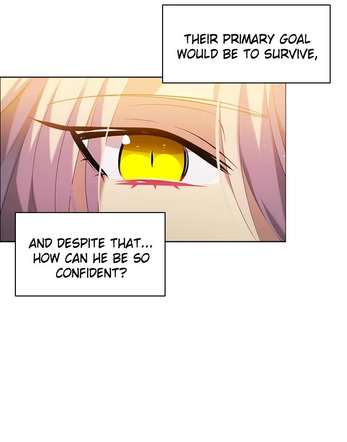 Read Zero Game chapter 9 image 79 on Lezhin