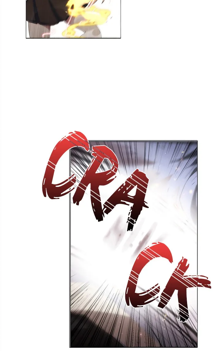 Read Zero Game chapter 9 image 8 on Lezhin