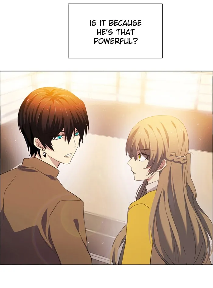 Read Zero Game chapter 9 image 80 on Lezhin