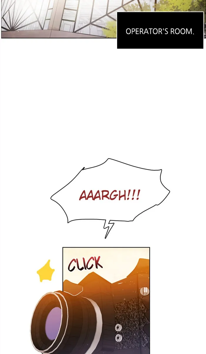 Read Zero Game chapter 9 image 82 on Lezhin