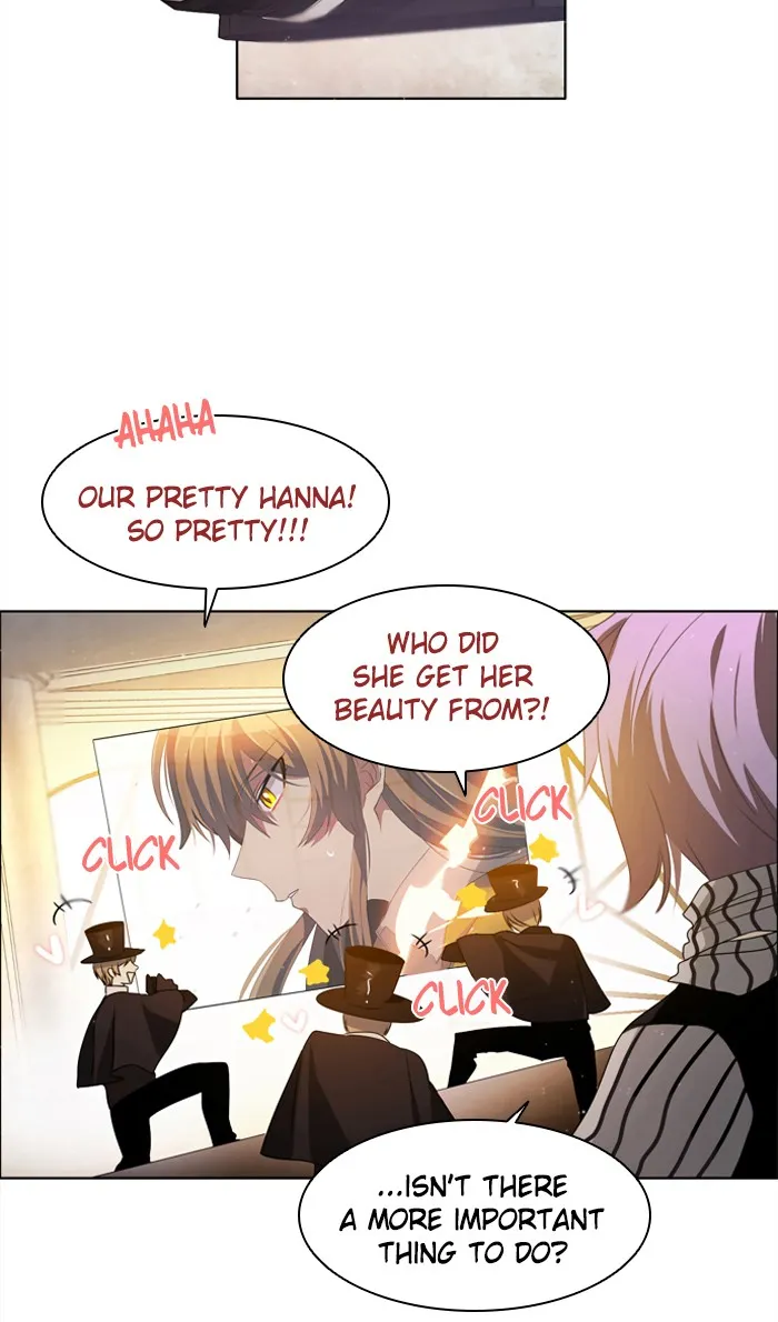 Read Zero Game chapter 9 image 83 on Lezhin
