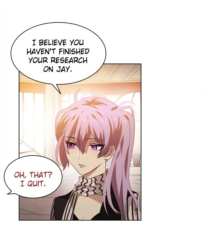 Read Zero Game chapter 9 image 84 on Lezhin