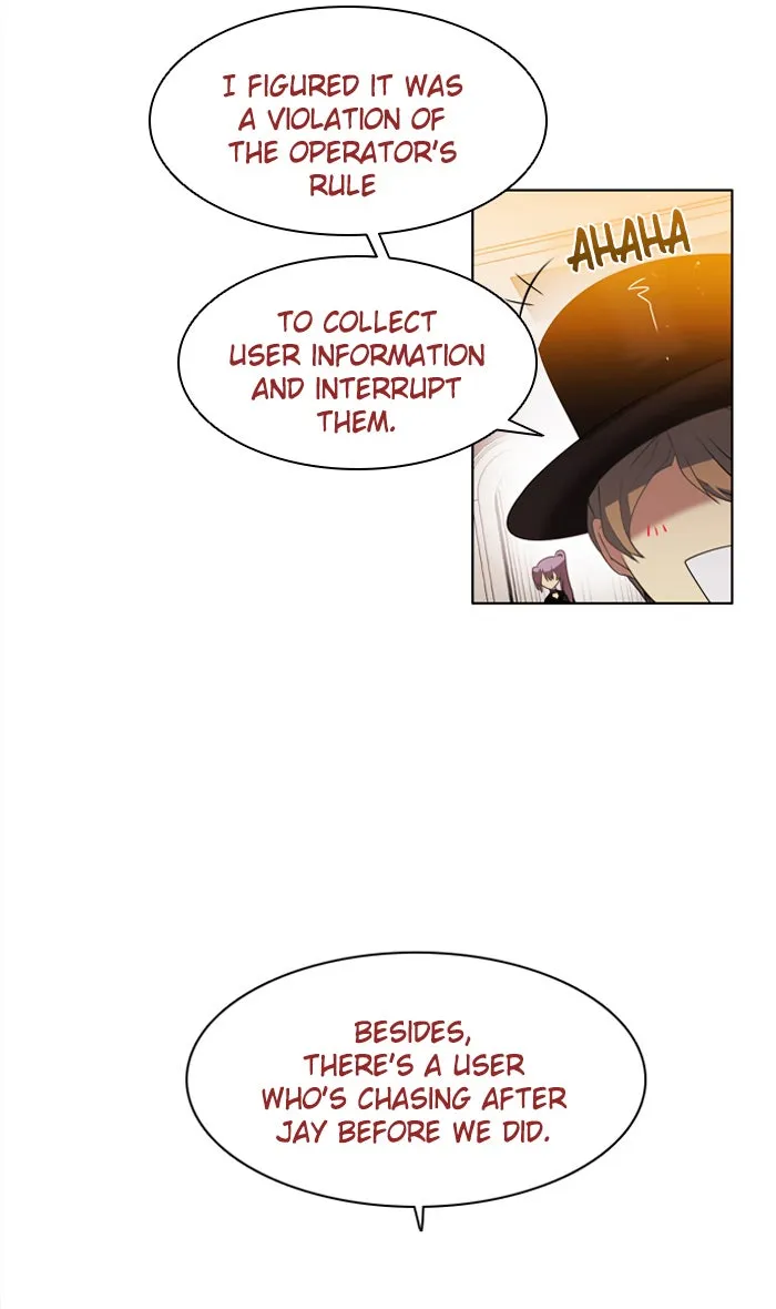 Read Zero Game chapter 9 image 85 on Lezhin