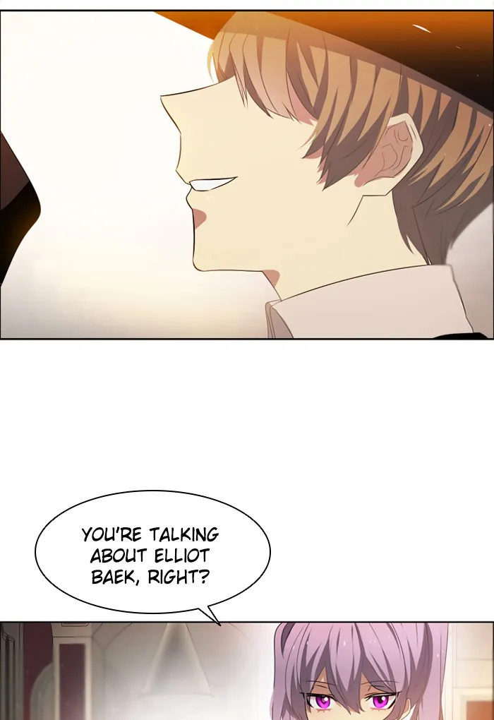 Read Zero Game chapter 9 image 86 on Lezhin