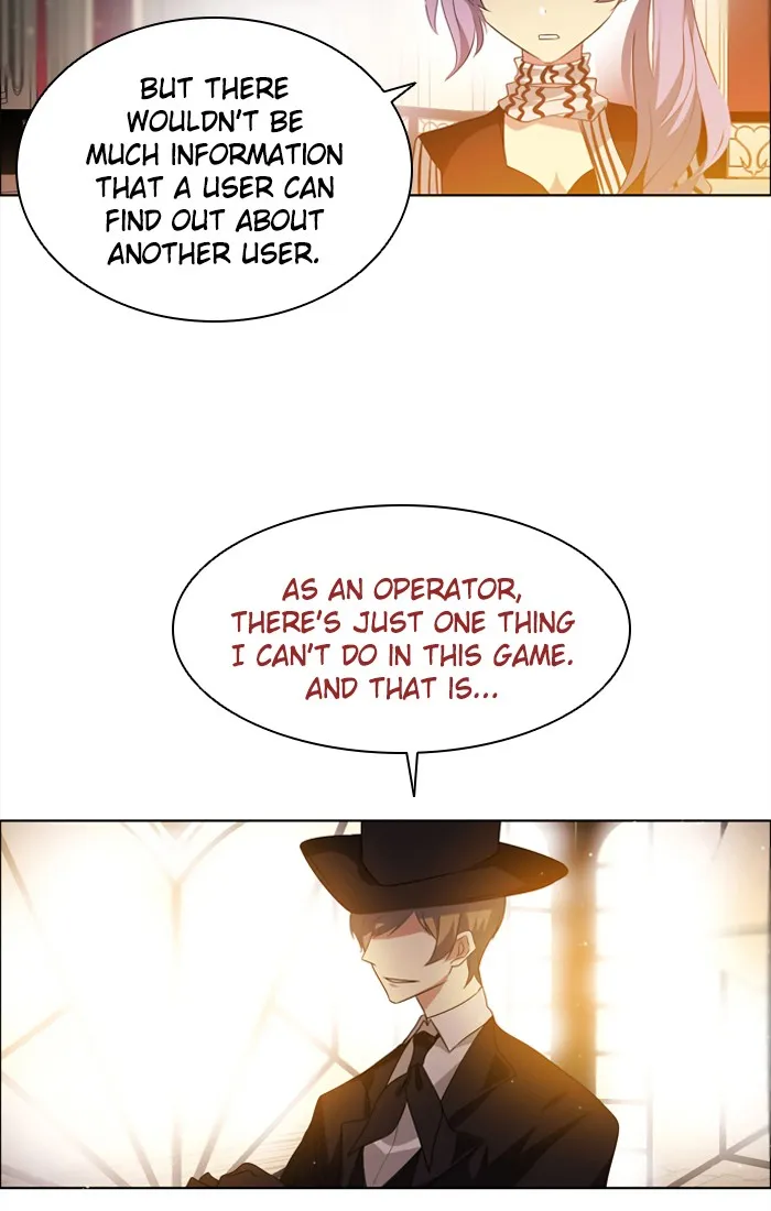 Read Zero Game chapter 9 image 87 on Lezhin