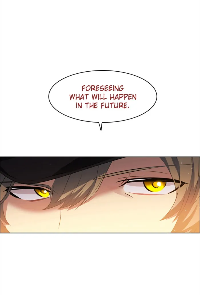 Read Zero Game chapter 9 image 88 on Lezhin
