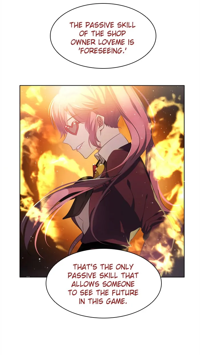 Read Zero Game chapter 9 image 89 on Lezhin
