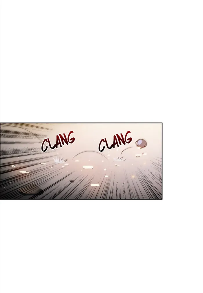 Read Zero Game chapter 9 image 9 on Lezhin